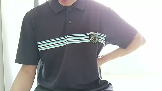nole_china7 网络视讯表演