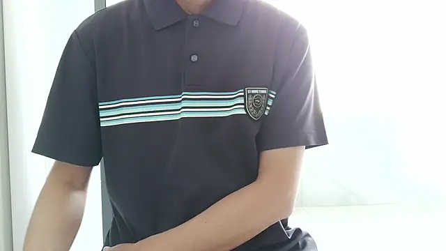 nole_china7 在線直播表演