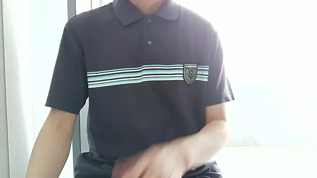 nole_china7 Show Webcam