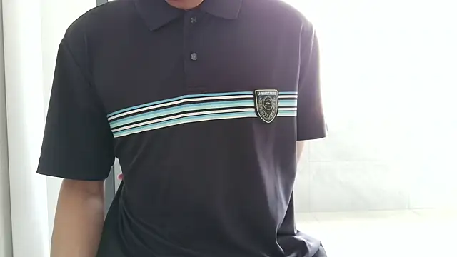 nole_china7 网络视讯表演