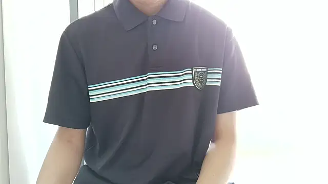 nole_china7 在線直播表演