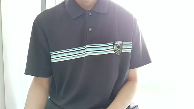 nole_china7 Шоу с уебкамера