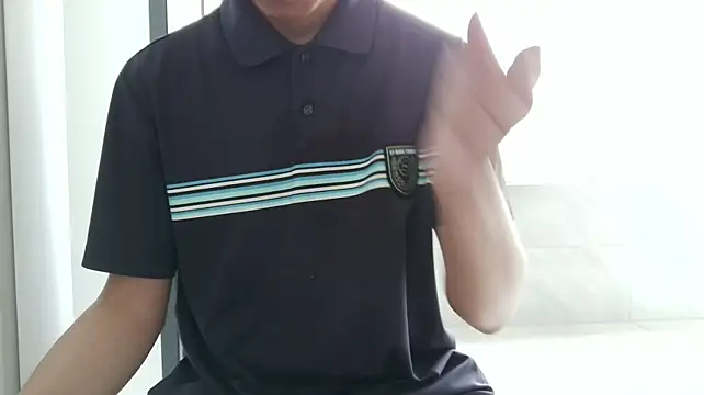 nole_china7 Pertunjukan Webcam