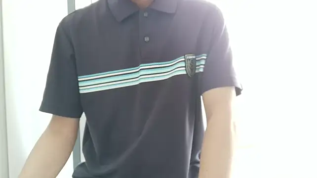nole_china7 在線直播表演