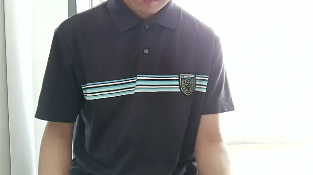 Webkamerová show nole_china7
