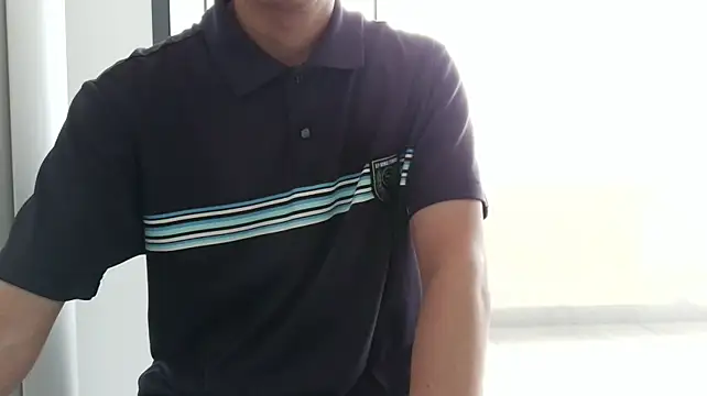 nole_china7 在線直播表演