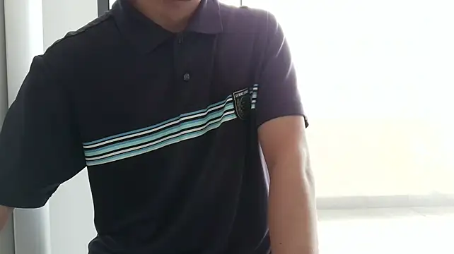 Webkamerová show nole_china7