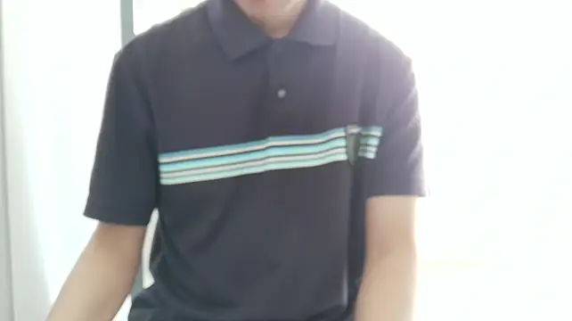 nole_china7 网络视讯表演