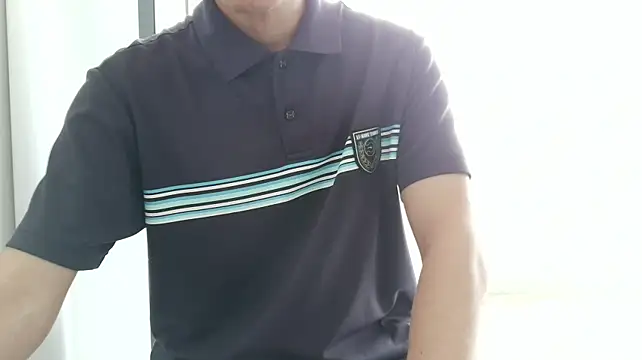 nole_china7 webcam show