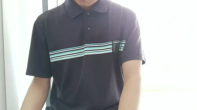 nole_china7 网络视讯表演
