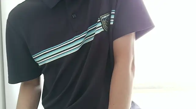 nole_china7 Show Webcam
