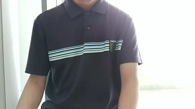 nole_china7 在線直播表演