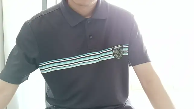 nole_china7 在線直播表演