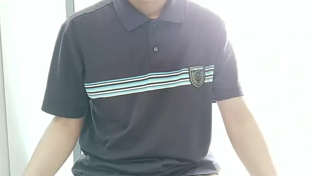 nole_china7 网络视讯表演