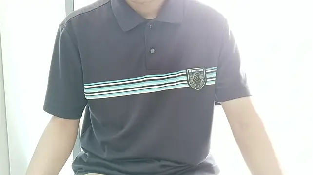 nole_china7 Show Webcam