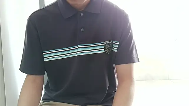 nole_china7 在線直播表演