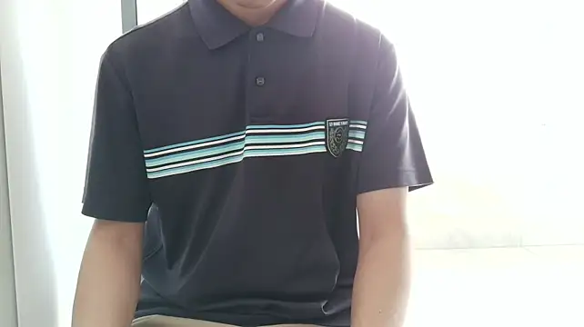 nole_china7 网络视讯表演