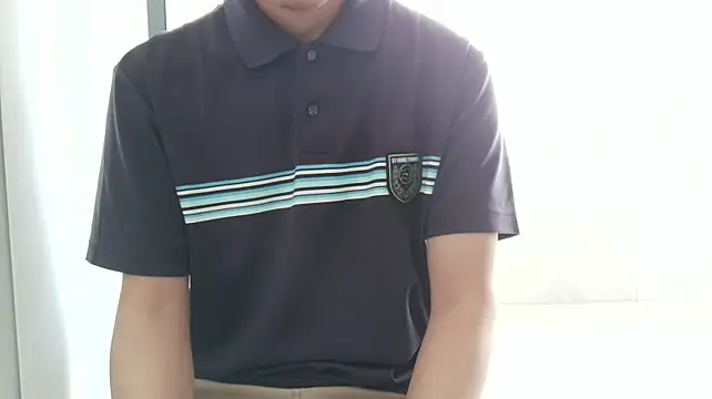 nole_china7 Webcamshow