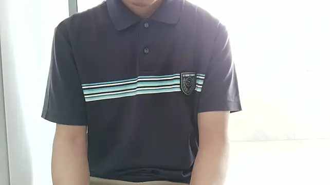 nole_china7 Show Webcam