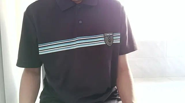 nole_china7 在線直播表演