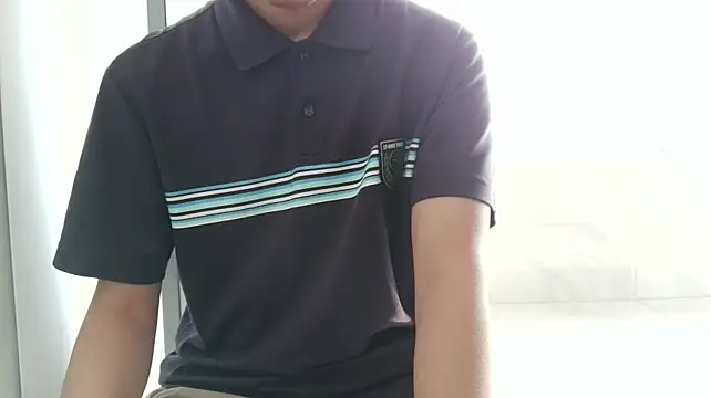 nole_china7 网络视讯表演
