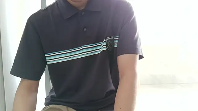 nole_china7 Show Webcam