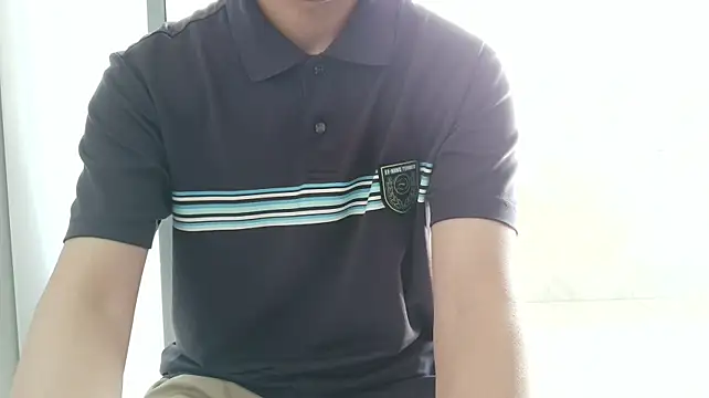 nole_china7 Show Webcam