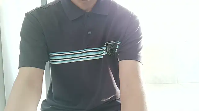 nole_china7 在線直播表演