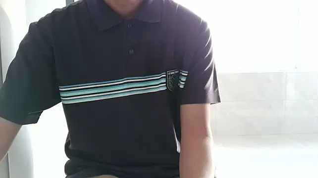 Webkamerová show nole_china7