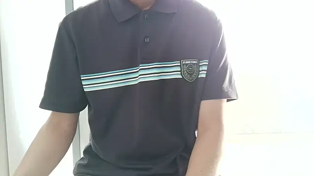 nole_china7 webcam show