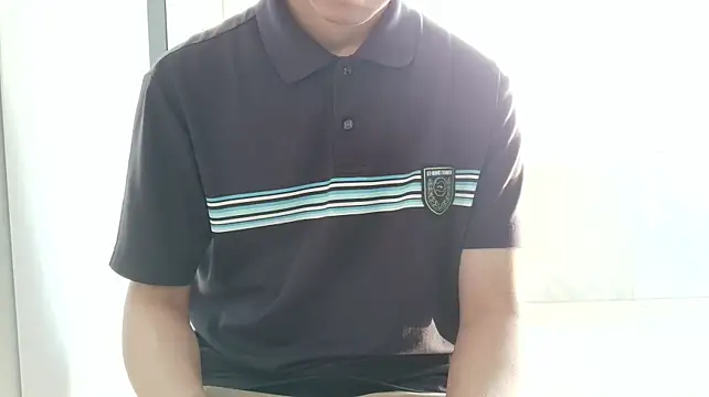 nole_china7 网络视讯表演