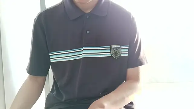 nole_china7 网络视讯表演