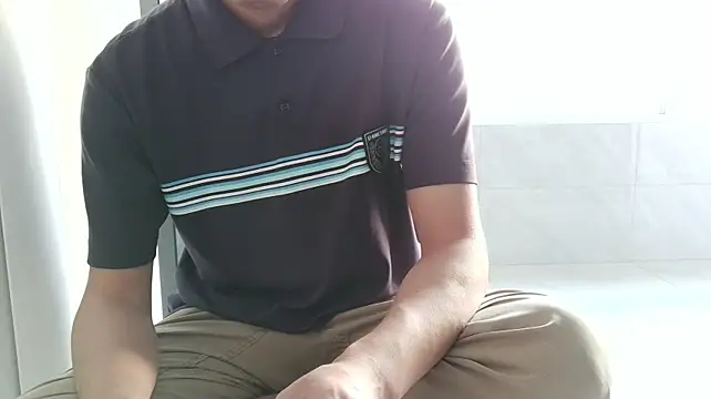 nole_china7 在線直播表演