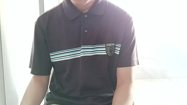 nole_china7 网络视讯表演