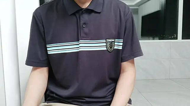 nole_china7 网络视讯表演