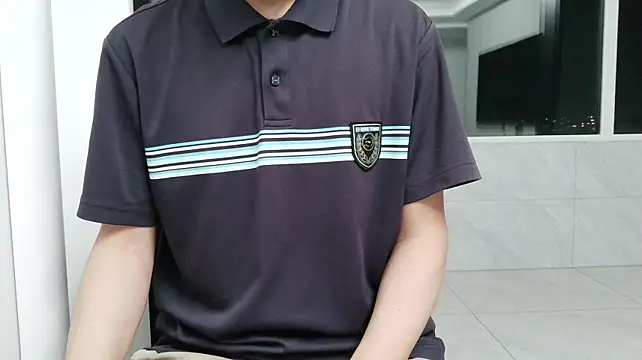 nole_china7 网络视讯表演