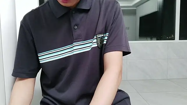 nole_china7 在線直播表演