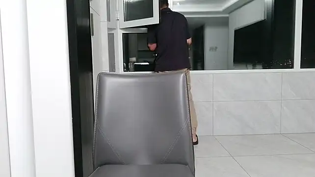 nole_china7 Webcamshow