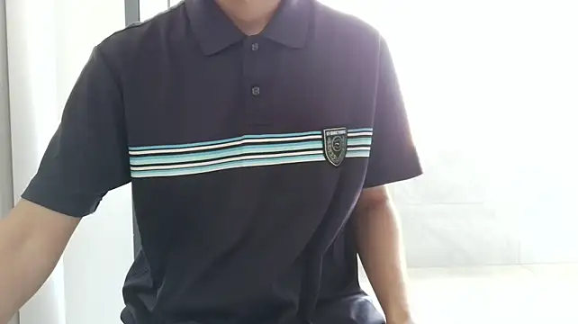 عرض كام nole_china7