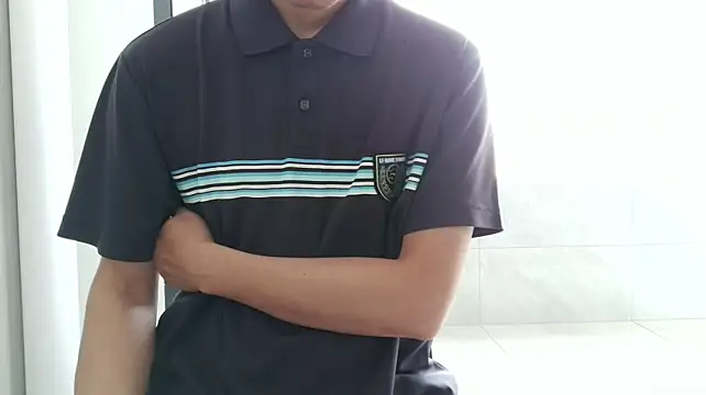 nole_china7 网络视讯表演