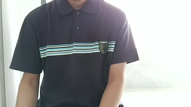 nole_china7 网络视讯表演