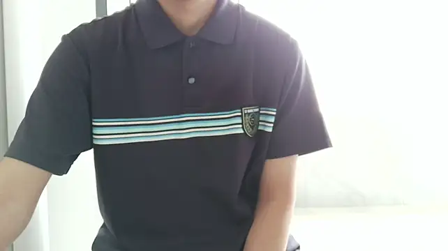 nole_china7 Show Webcam