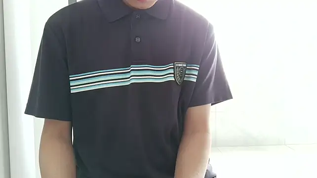 nole_china7 网络视讯表演