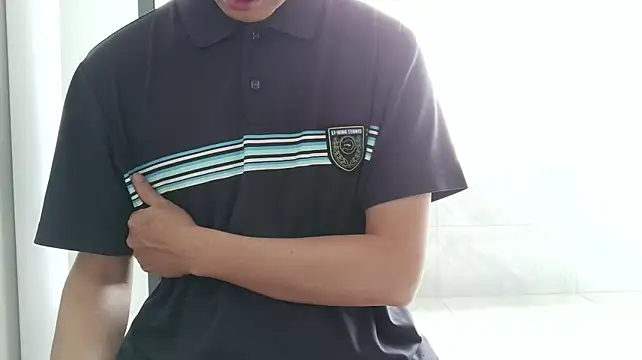 nole_china7 在線直播表演