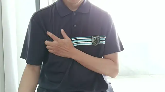 nole_china7 在線直播表演