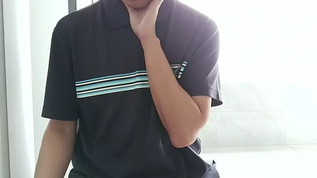 nole_china7 Webcamshow