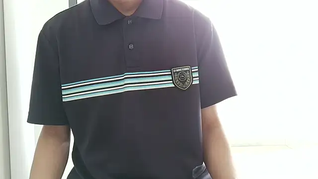 nole_china7 网络视讯表演