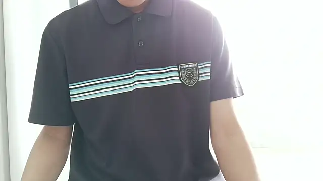 nole_china7 在線直播表演