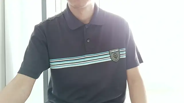 nole_china7 Show Webcam