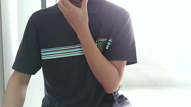 nole_china7 Show Webcam